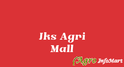Jks Agri Mall