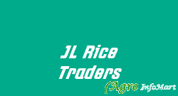 JL Rice Traders chennai india