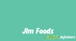 Jlm Foods