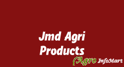 Jmd Agri Products