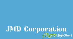 JMD Corporation ahmedabad india