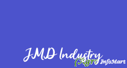 JMD Industry rajkot india