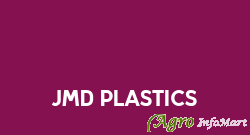 JMD Plastics