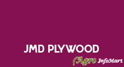 JMD Plywood
