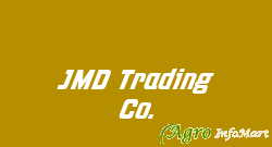 JMD Trading Co.