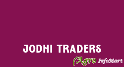 Jodhi Traders