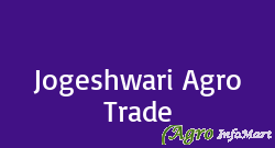 Jogeshwari Agro Trade