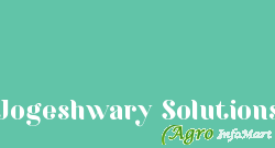 Jogeshwary Solutions