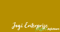 Jogi Enterprise bangalore india
