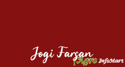 Jogi Farsan