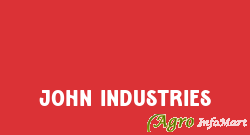 John Industries madurai india