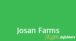 Josan Farms