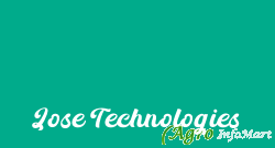 Jose Technologies coimbatore india