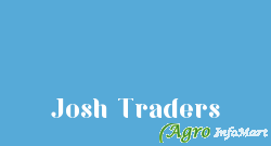 Josh Traders