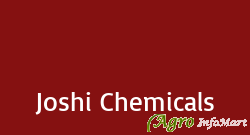 Joshi Chemicals