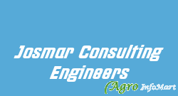 Josmar Consulting Engineers chennai india