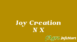 Joy Creation N X