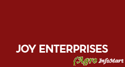Joy Enterprises ludhiana india