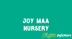 Joy Maa Nursery