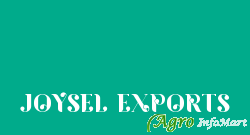 JOYSEL EXPORTS chennai india