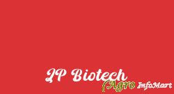 JP Biotech