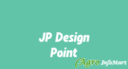 JP Design Point