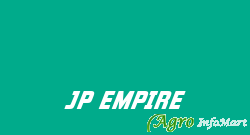 JP EMPIRE