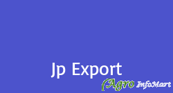 Jp Export indore india