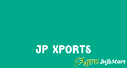 JP Xports