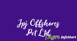 Jpj Offshores Pvt Ltd