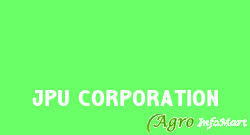Jpu Corporation  