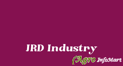JRD Industry