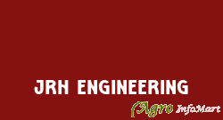 JRH Engineering