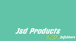 Jsd Products