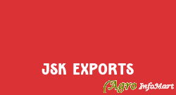 Jsk Exports