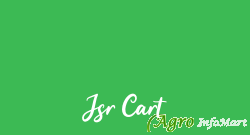 Jsr Cart