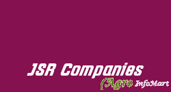 JSR Companies