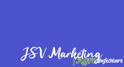 JSV Marketing