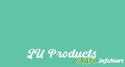 JU Products bangalore india