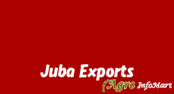 Juba Exports