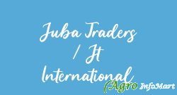 Juba Traders / Jt International mumbai india