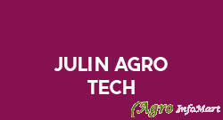 Julin Agro Tech ahmedabad india