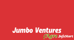 Jumbo Ventures thane india