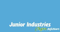 Junior Industries junagadh india