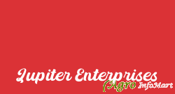 Jupiter Enterprises