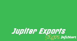 Jupiter Exports