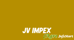 JV IMPEX