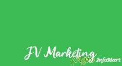 JV Marketing ahmedabad india