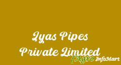 Jyas Pipes Private Limited
