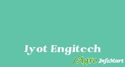 Jyot Engitech